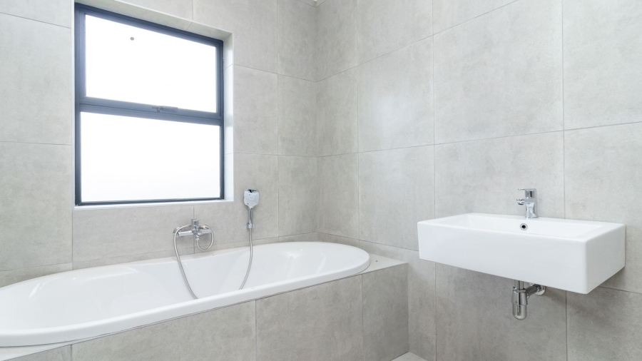 3 Bedroom Property for Sale in Stanford Western Cape